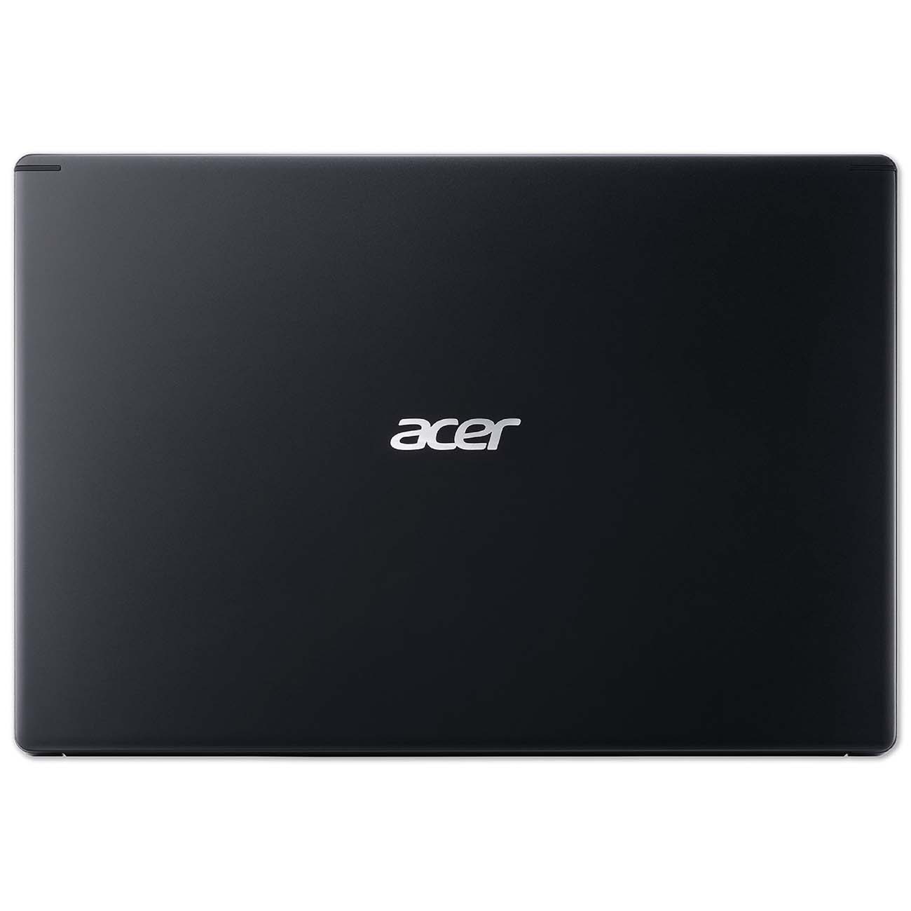 Ноутбук Acer Aspire 5 A515-54G-51JC NX.HMYER.007