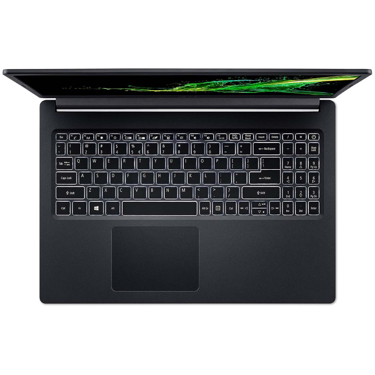 Ноутбук Acer Aspire 5 A515-54G-51JC NX.HMYER.007
