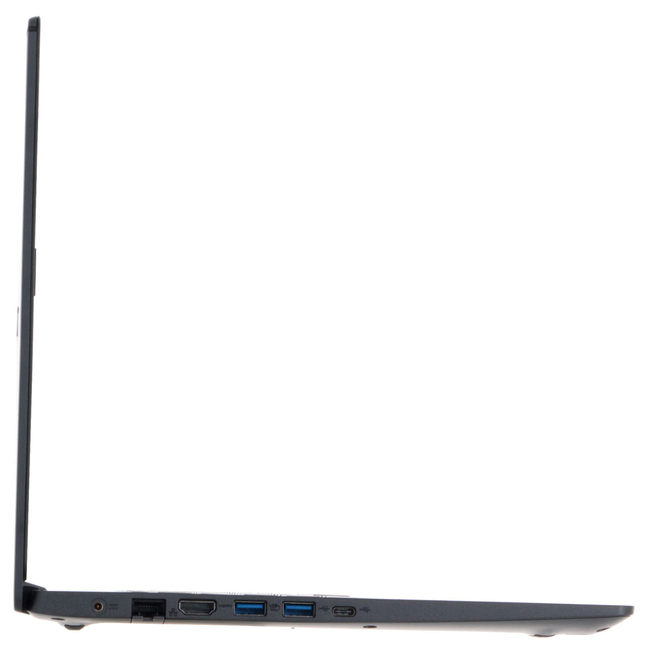 Ноутбук Acer Aspire 5 A515-54G-51JC NX.HMYER.007