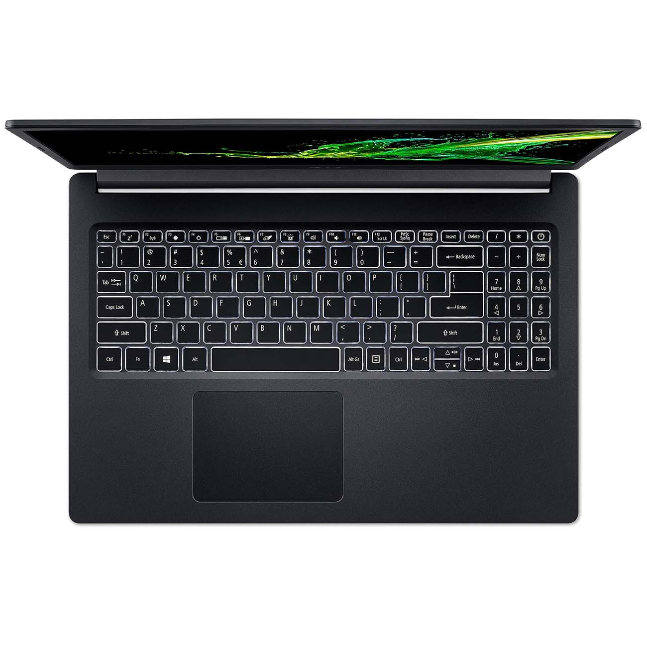 Ноутбук Acer Aspire 5 A515-54G-385Z NX.HMYER.004