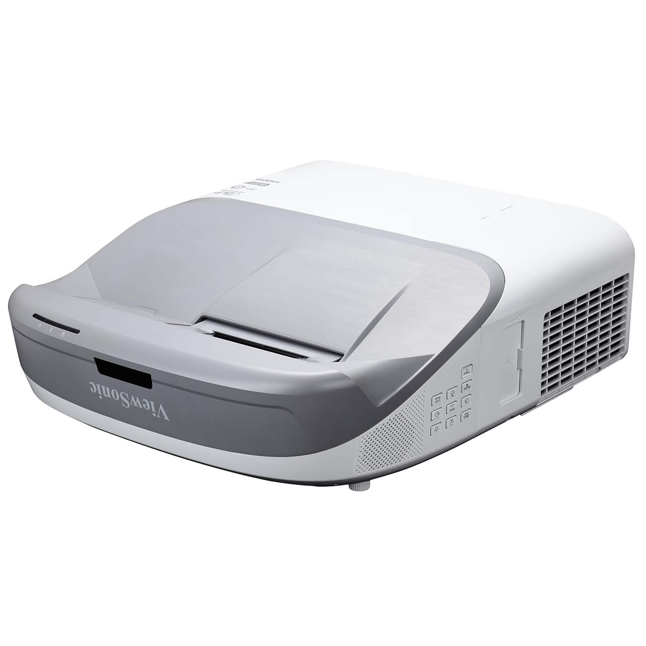 Проектор ViewSonic PS700X (VS16901)