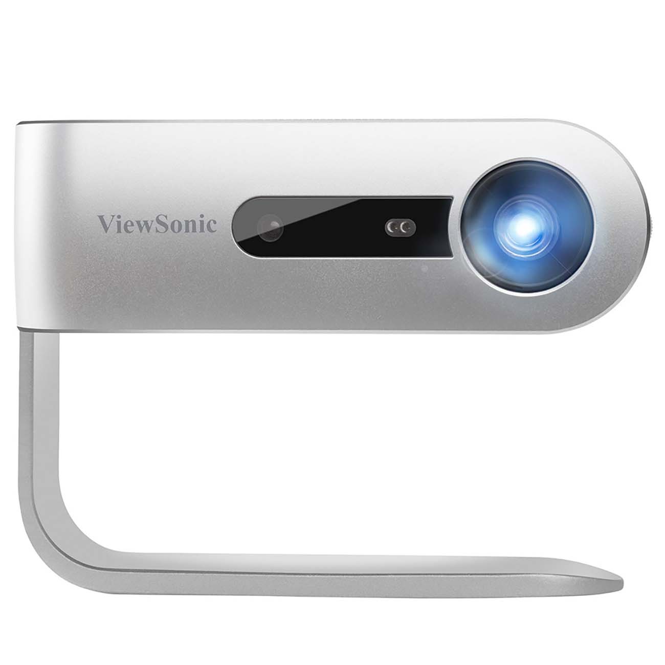 Smart Проектор ViewSonic M1+ (VS17337)