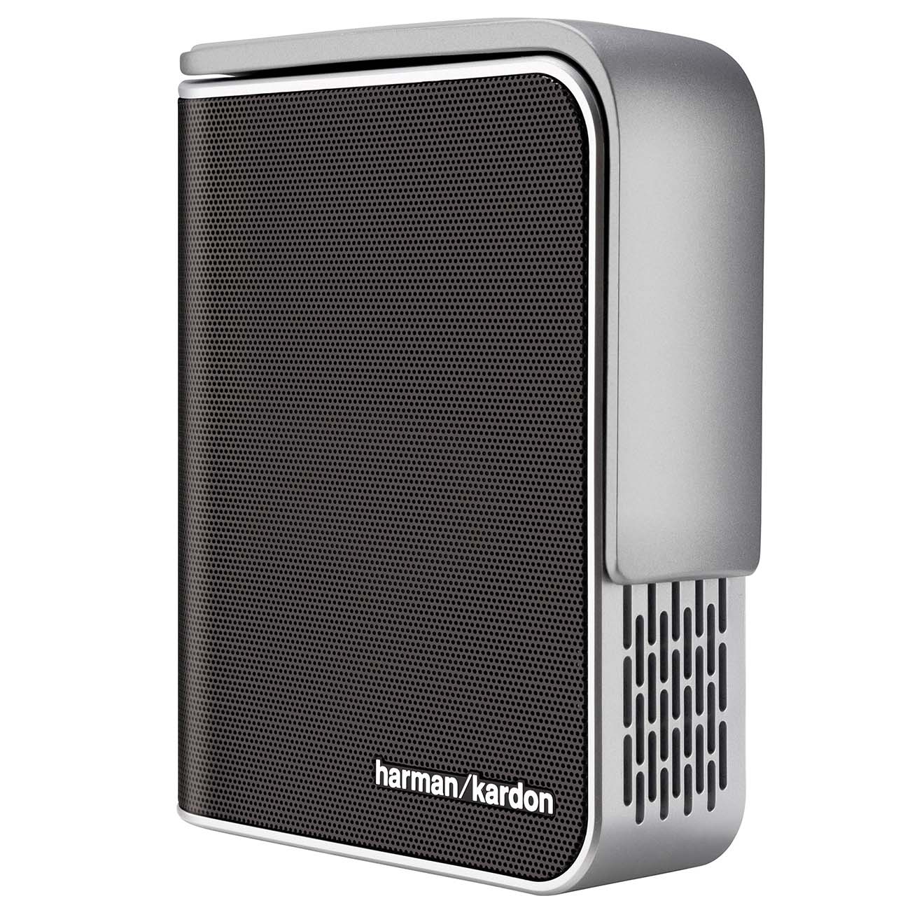 Smart Проектор ViewSonic M1+ (VS17337)