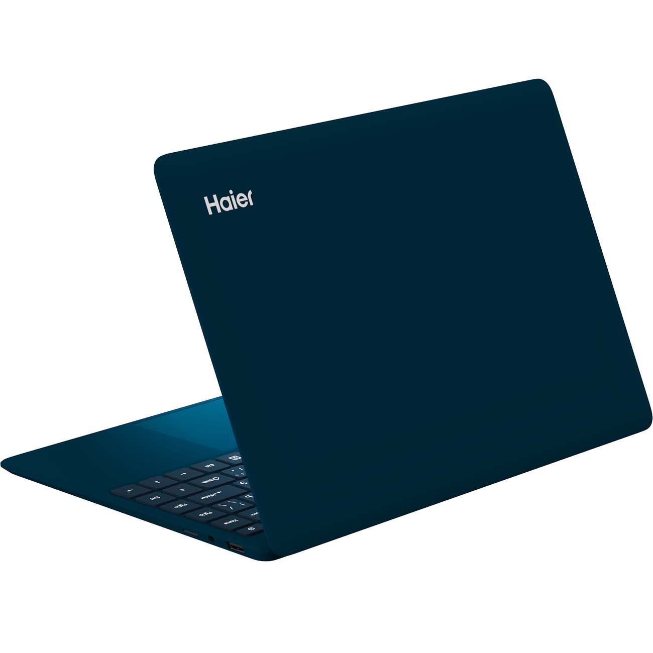 Ноутбук Haier U144S