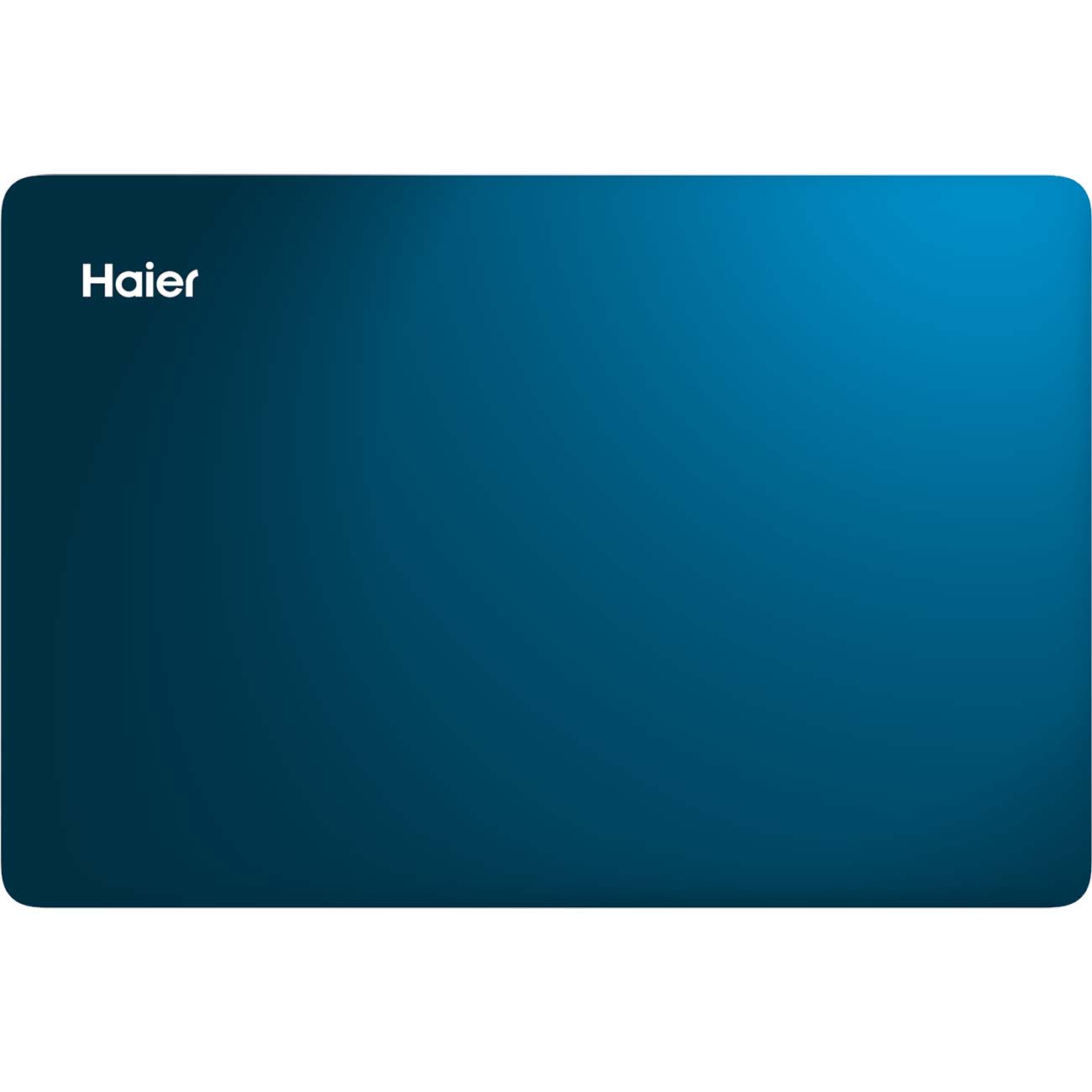 Ноутбук Haier U144S
