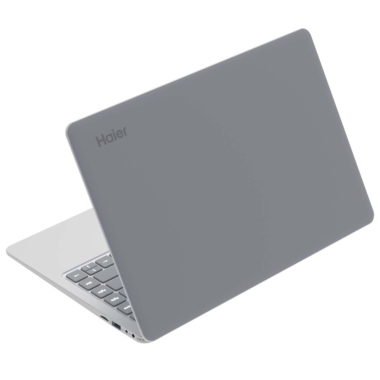 Ноутбук Haier I424