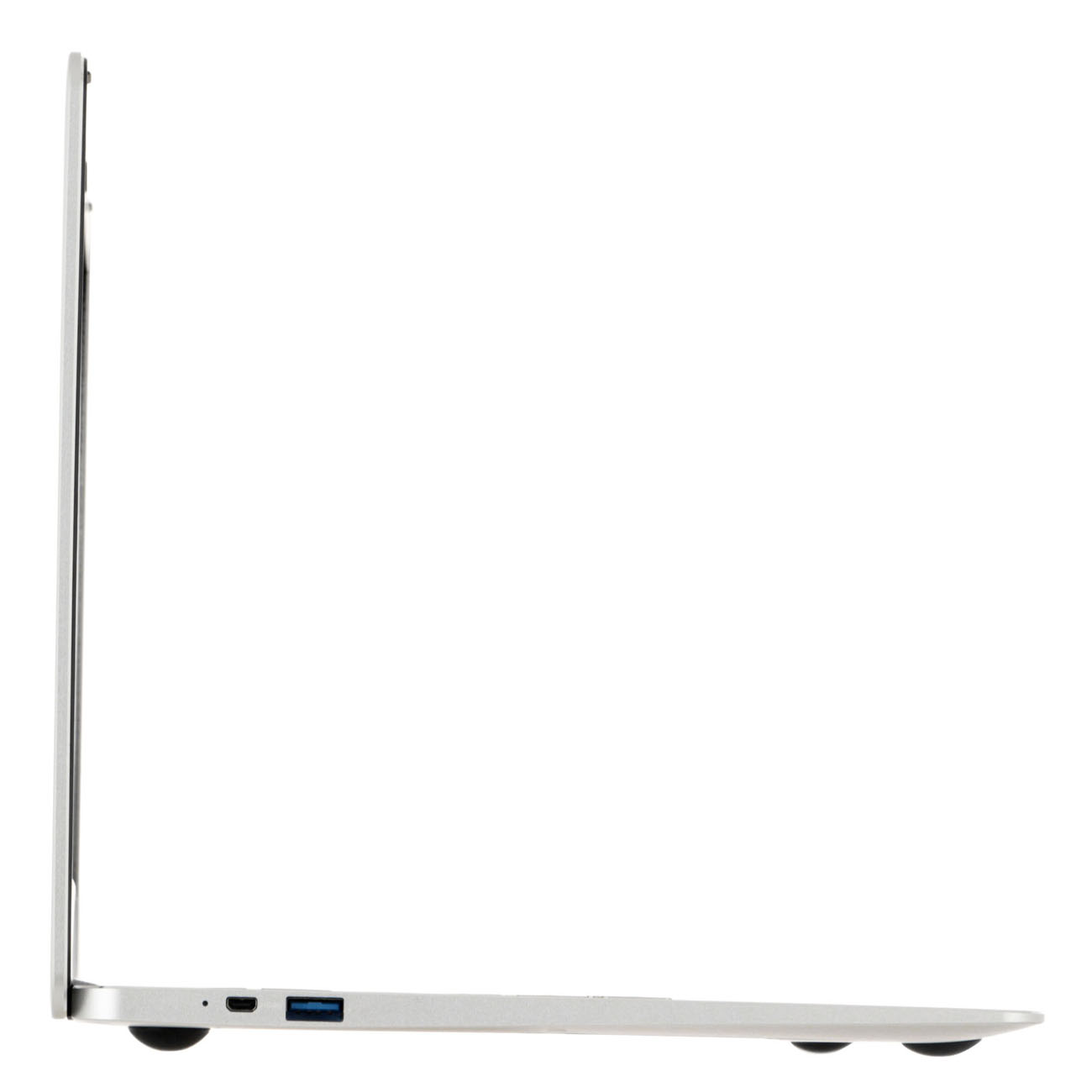 Ноутбук Haier I424