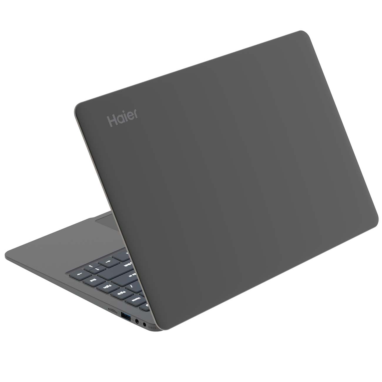 Ноутбук Haier I428