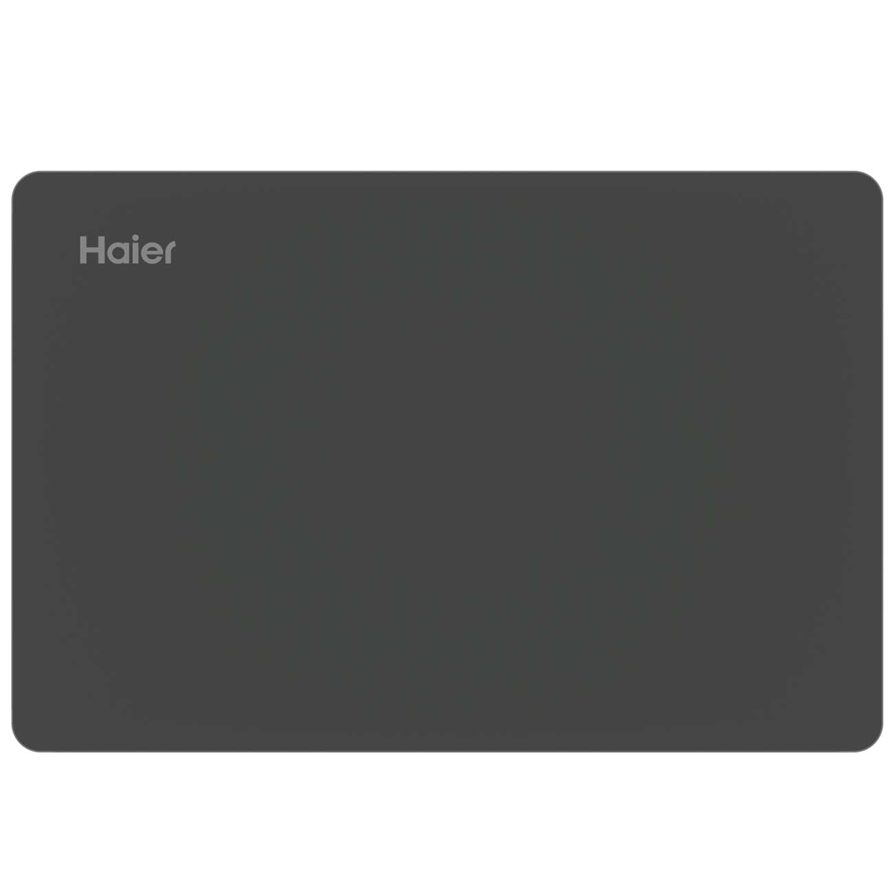 Ноутбук Haier I428