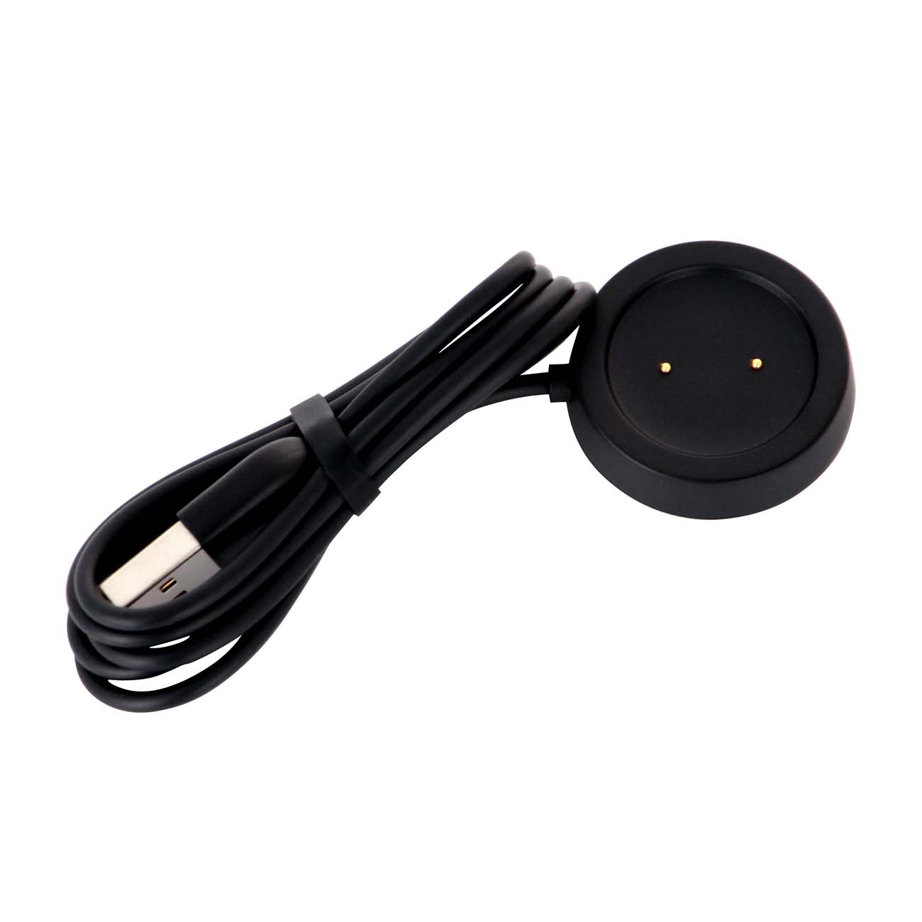 Смарт-часы Amazfit AMF GTR Gold/розовый