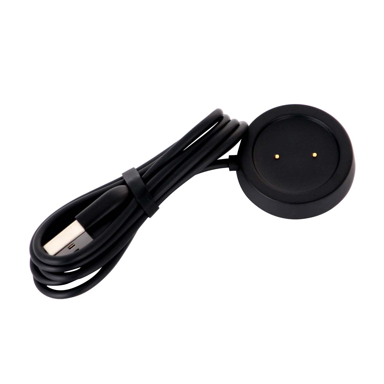 Смарт-часы Amazfit AMF GTR алюминиевый