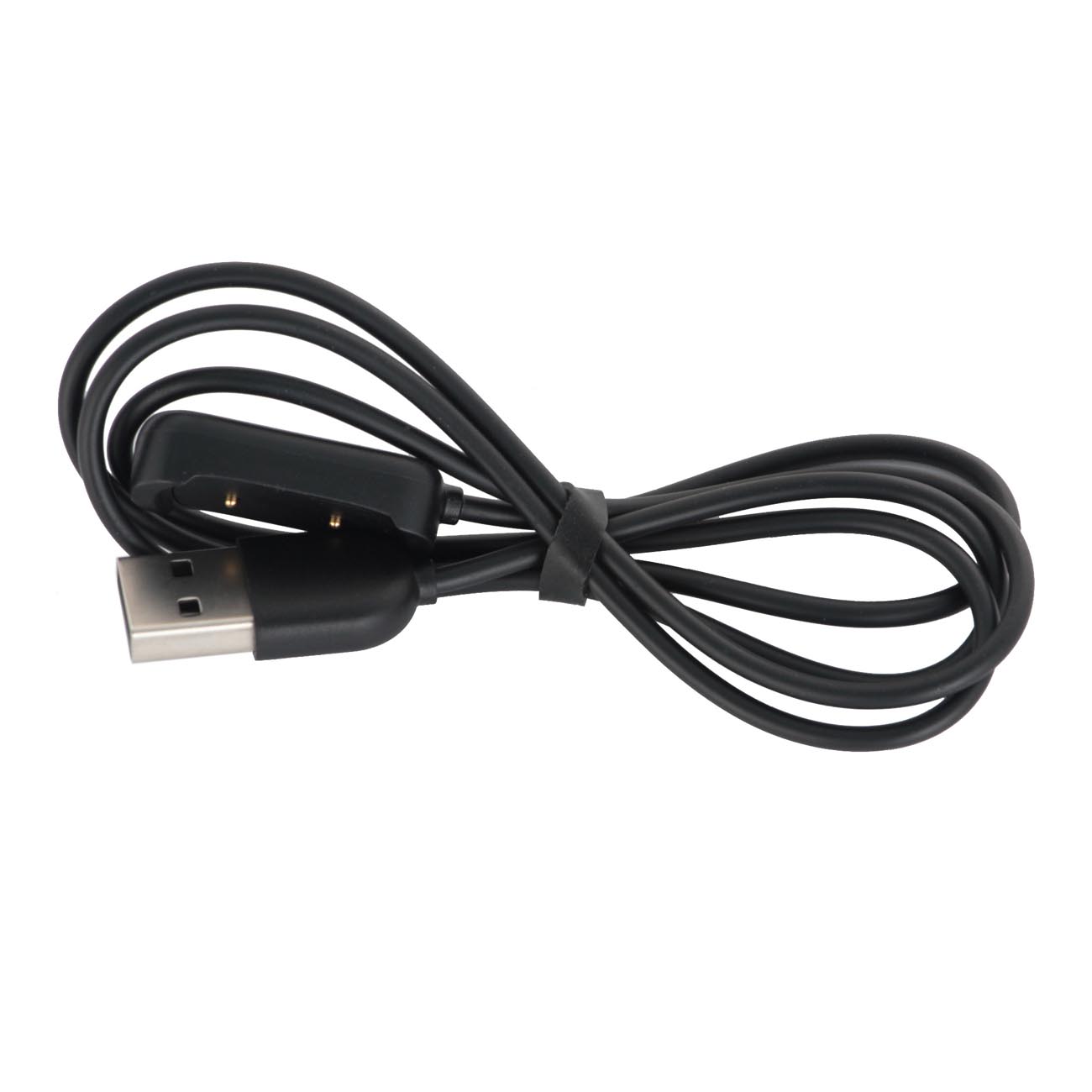 Смарт-часы Amazfit AMF GTR белый