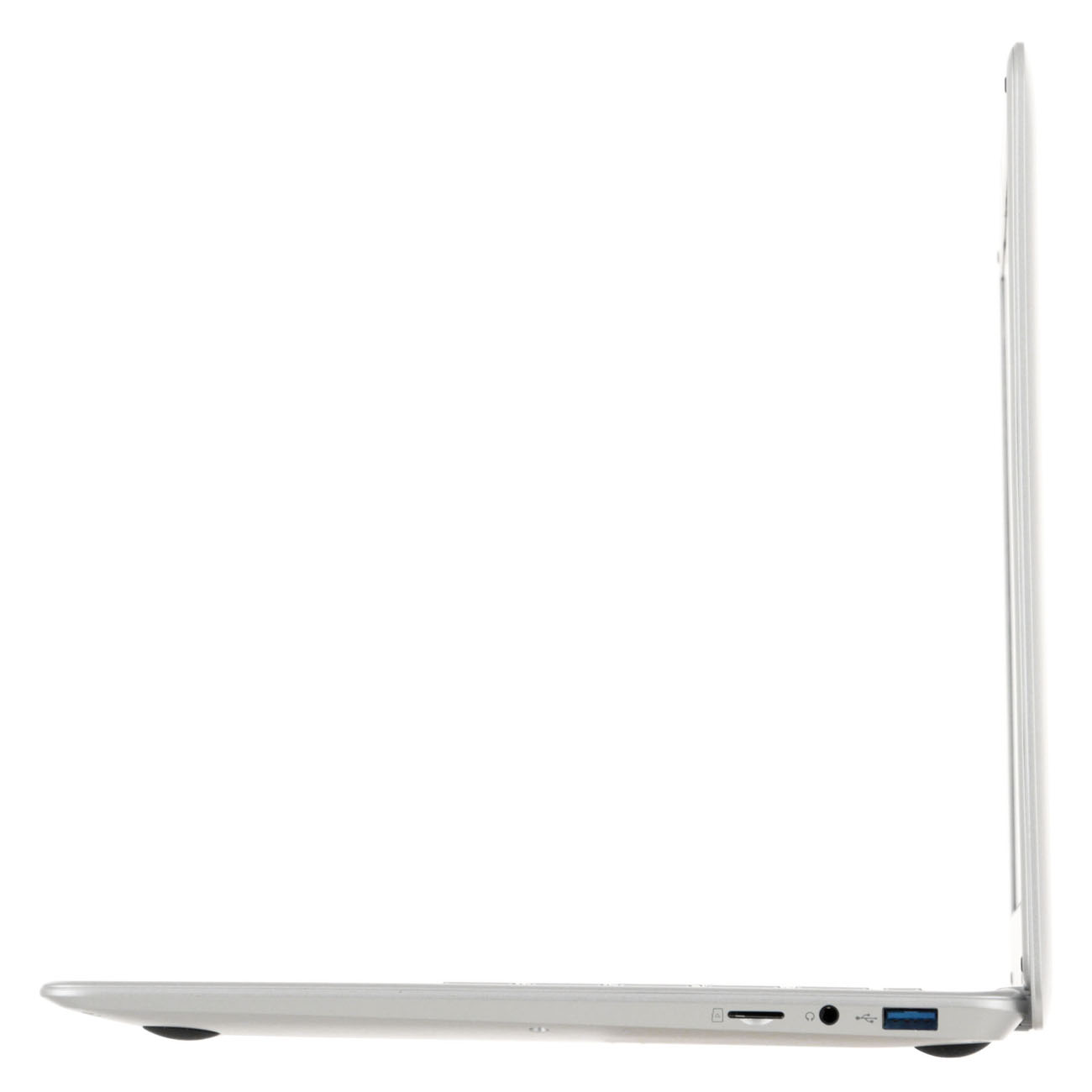 Ноутбук Haier U144E