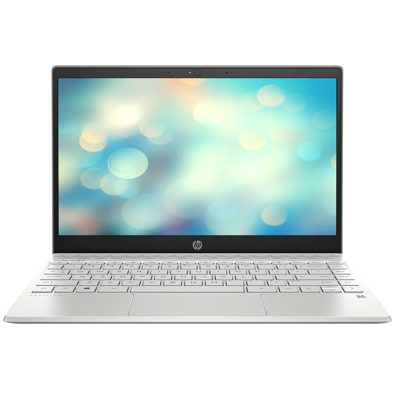 Ноутбук HP Pavilion 13-an1018ur 8UB79EA
