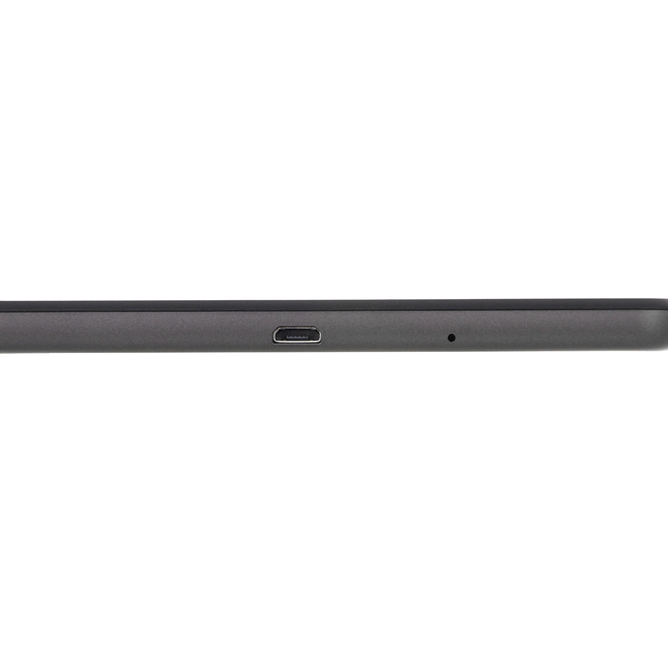 Планшет Lenovo Tab M8 TB-8505F 8" 32Gb Grey (ZA5G0021RU)