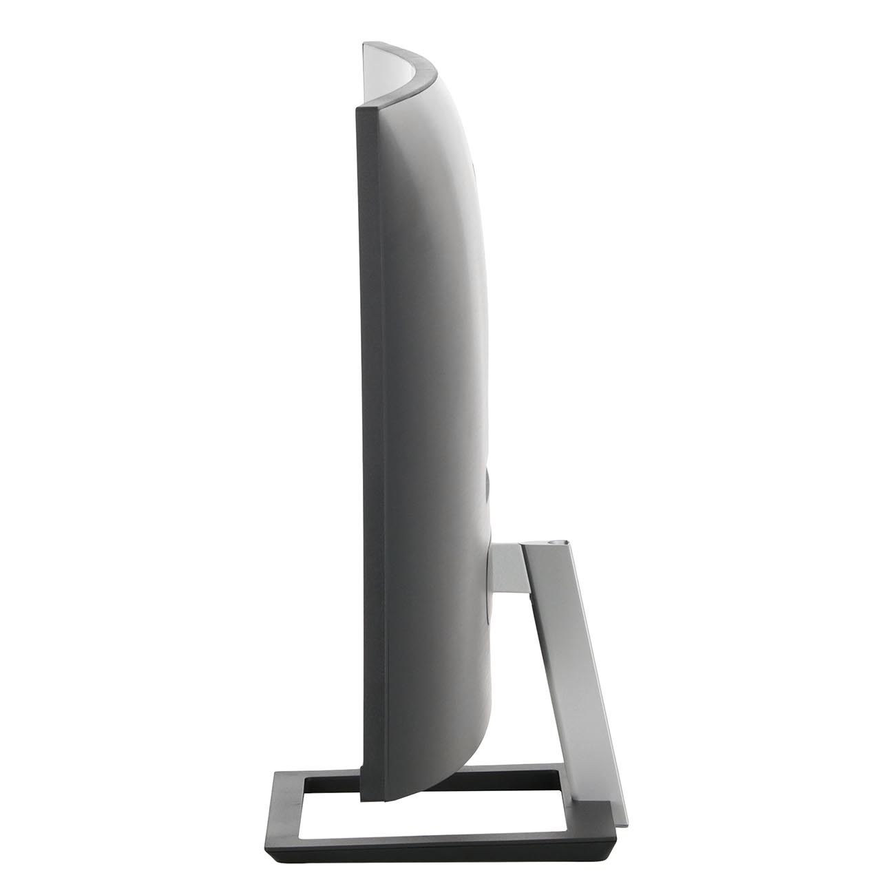 Монитор Philips 32" VA черный 322E1C/00