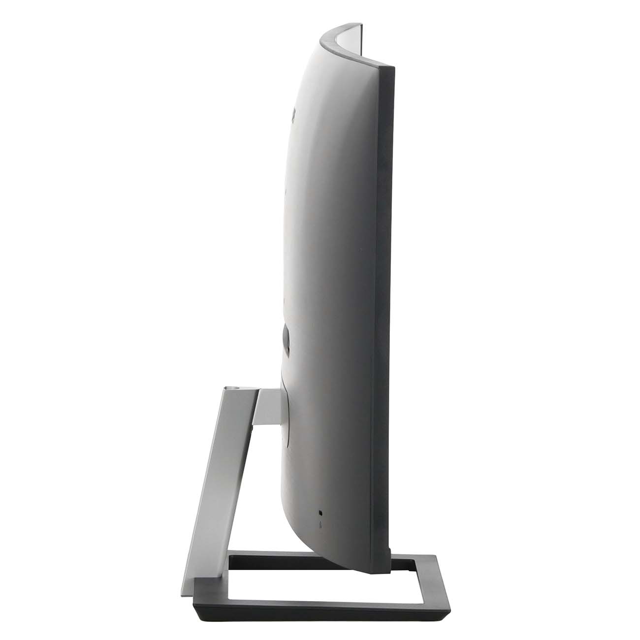 Монитор Philips 32" VA черный 322E1C/00