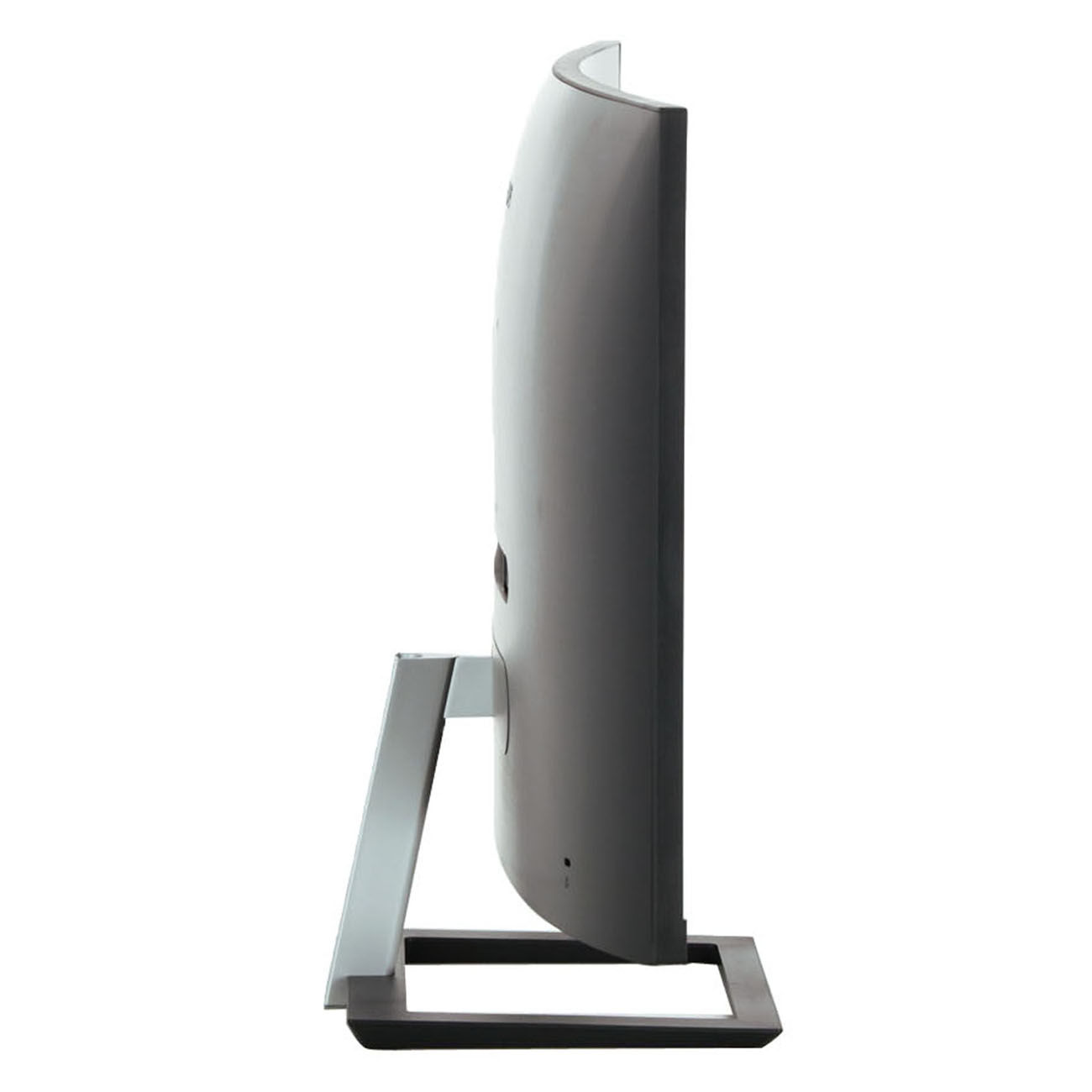 Монитор Philips 32"/VA/3840x2160/60Гц/черный (328E1CA)