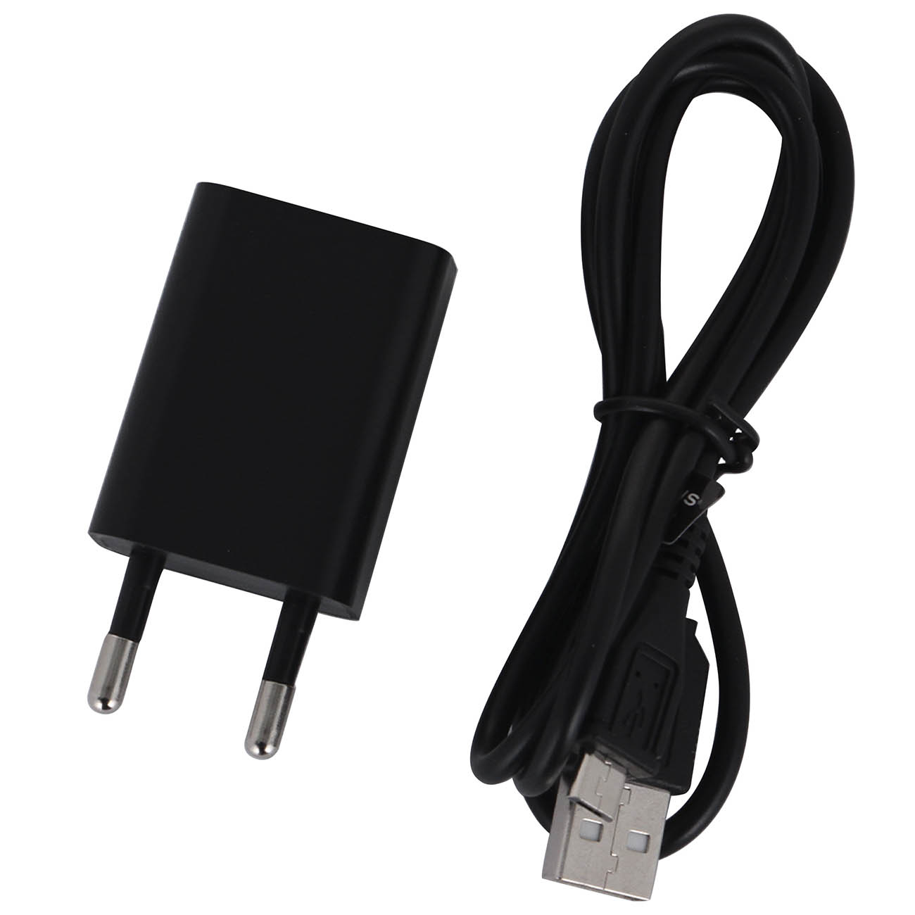 Планшет Irbis TZ742 7" 8GB 3G, черный