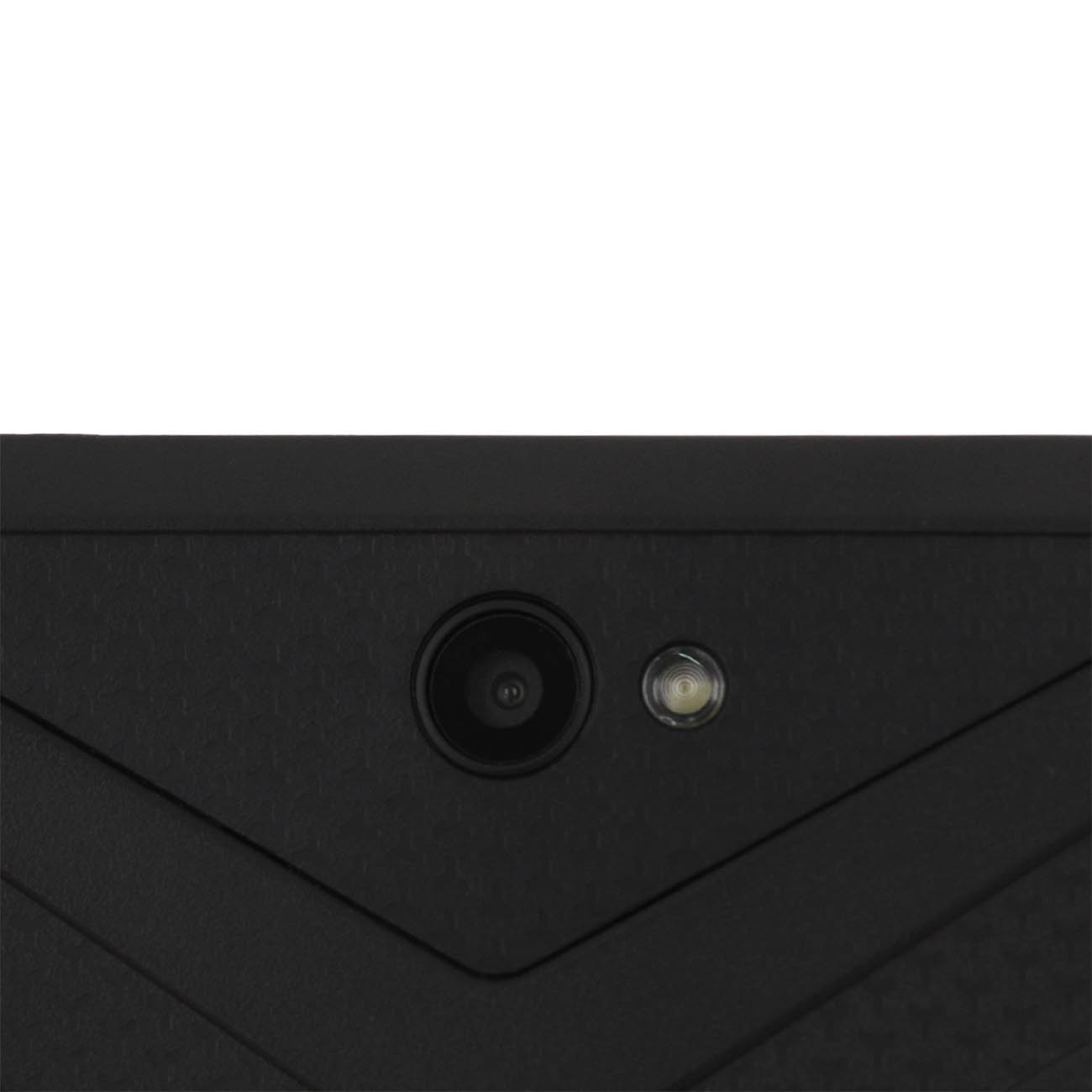 Планшет Irbis TZ757 7" 8GB 3G, черный