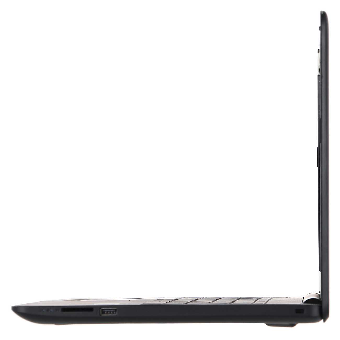 Ноутбук HP 15-bs179ur 4UL98EA