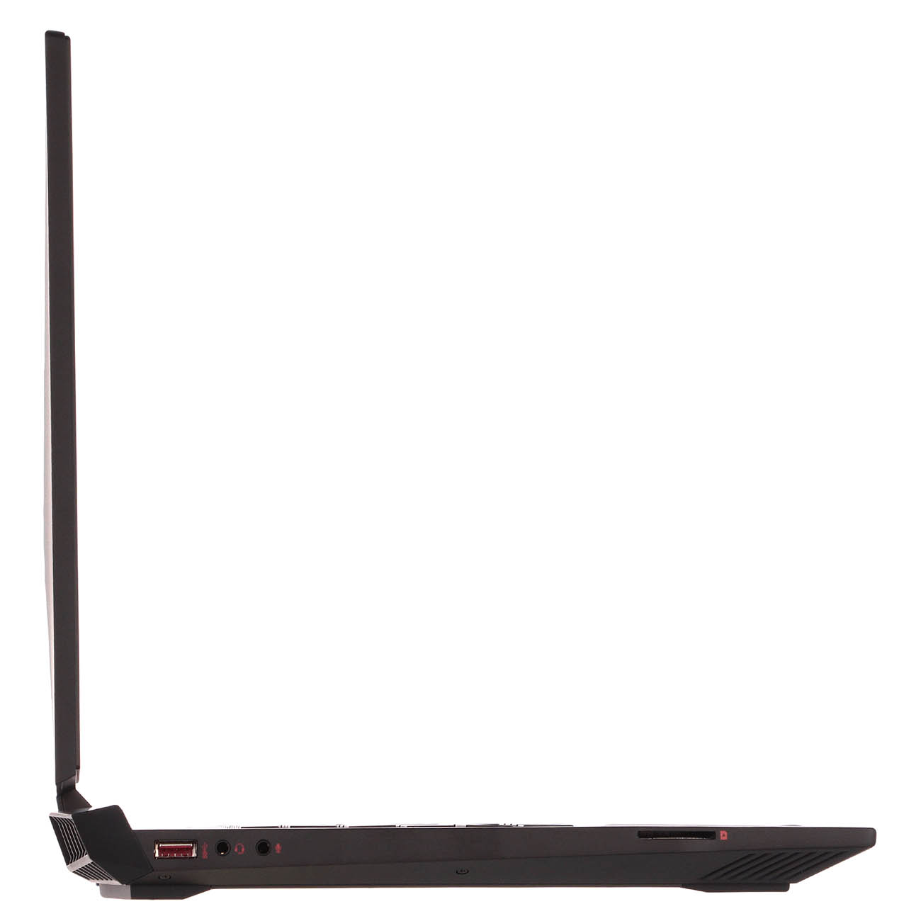 Ноутбук игровой HP OMEN 15-dc1085ur 8XC68EA