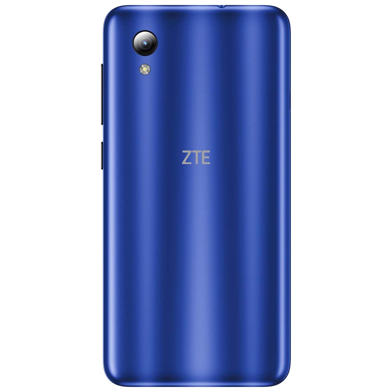 Смартфон ZTE Blade L8 (1+32GB) синий