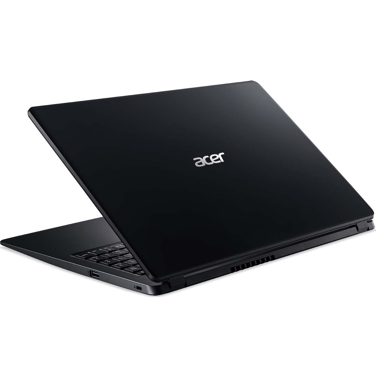 Ноутбук Acer Extensa EX215-51K-338V NX.EFPER.00C