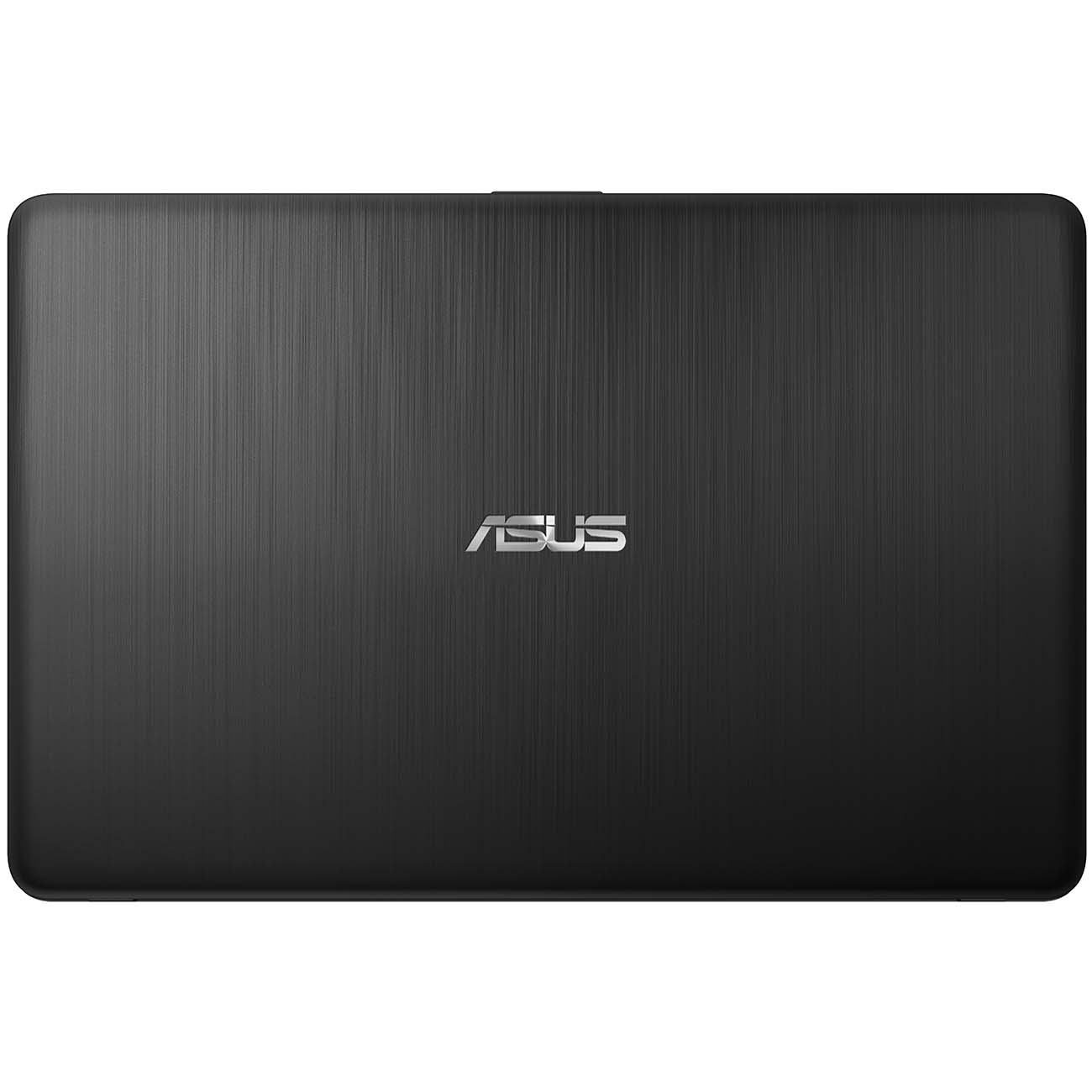 Ноутбук ASUS F540BA-GQ677