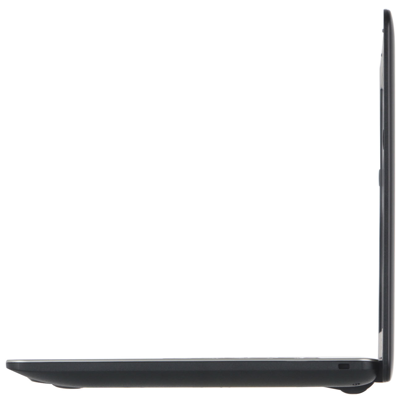 Ноутбук ASUS VivoBook F540BA-GQ626T