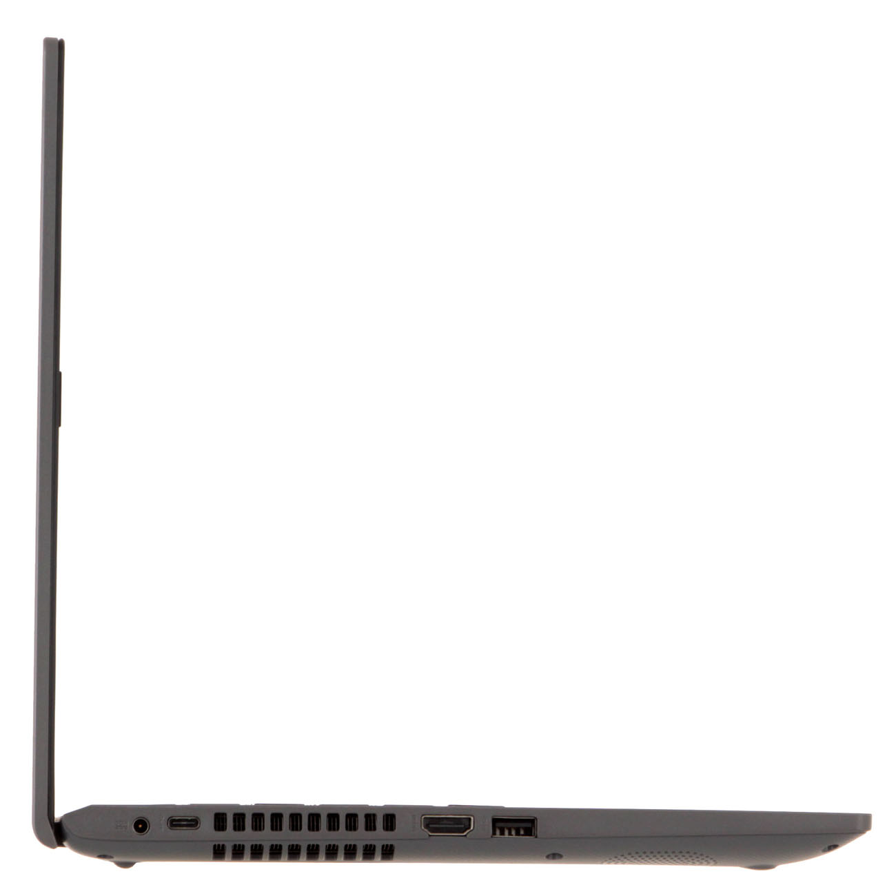Ноутбук ASUS F509FL-EJ214T