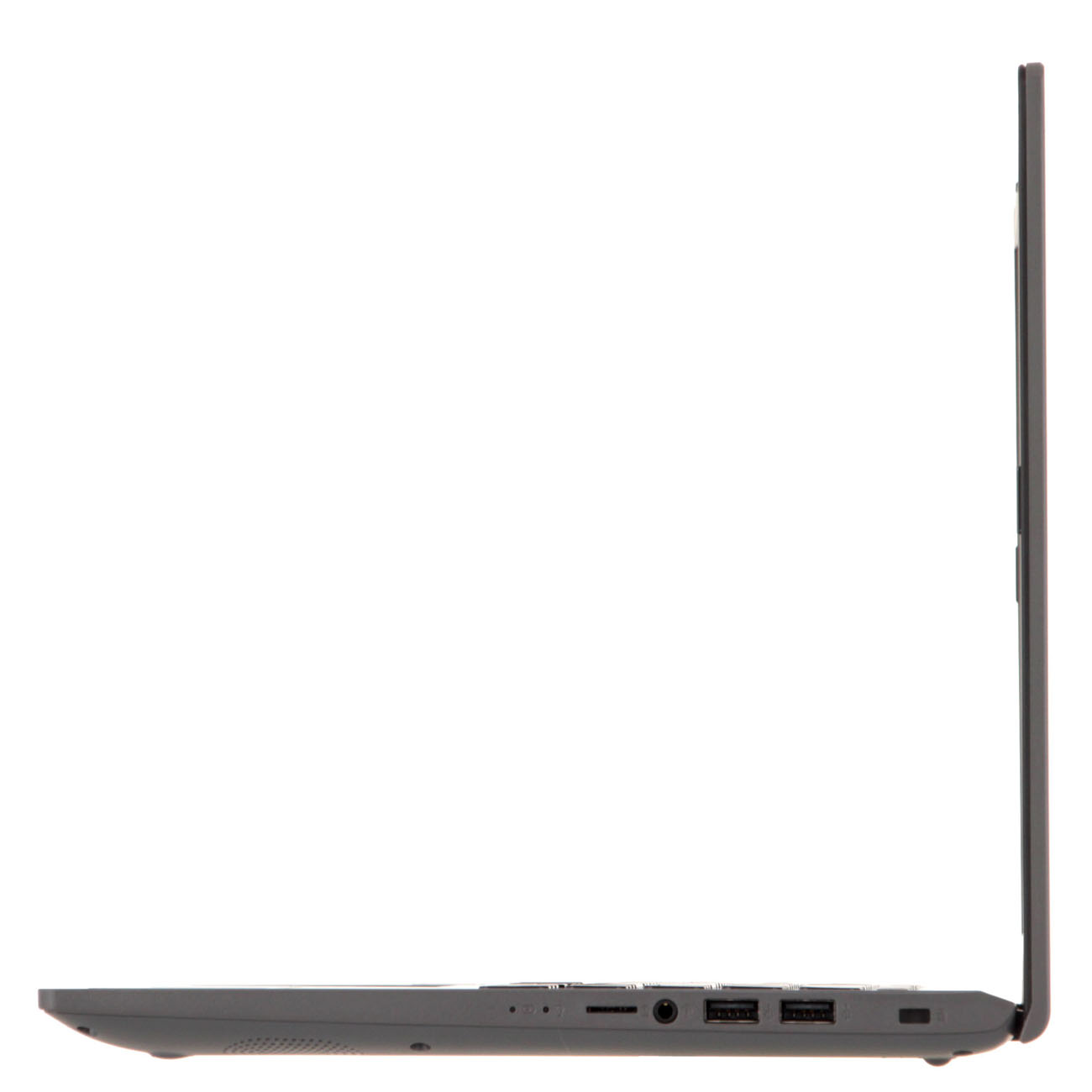 Ноутбук ASUS F509FL-EJ214T