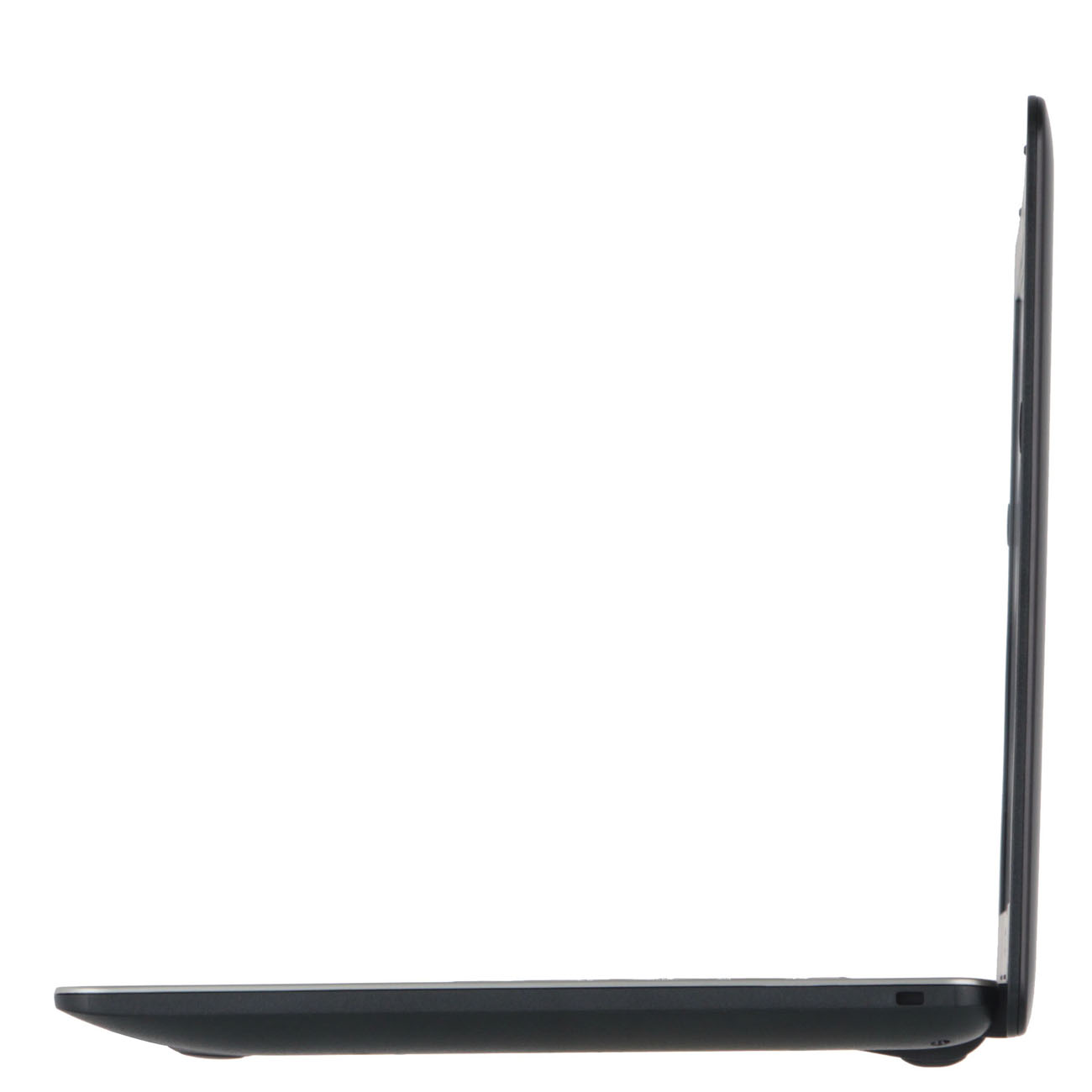 Ноутбук ASUS F540UB-GQ1225T