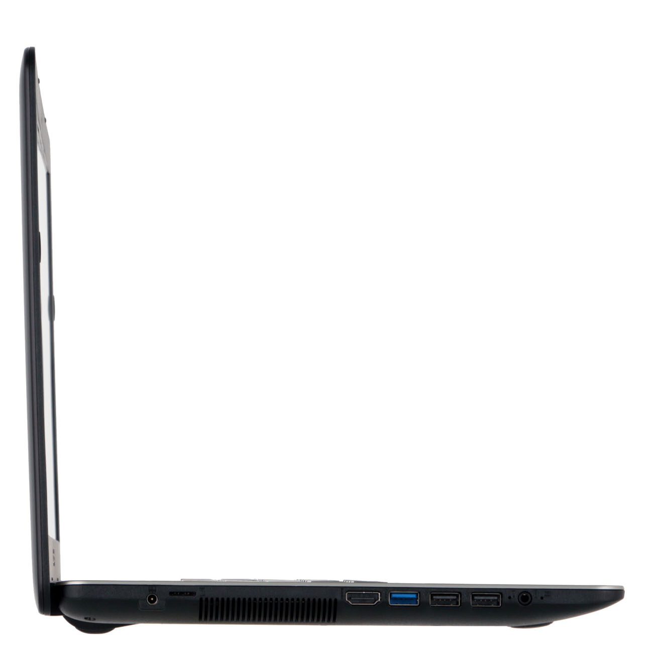 Ноутбук ASUS F540UB-DM1514T