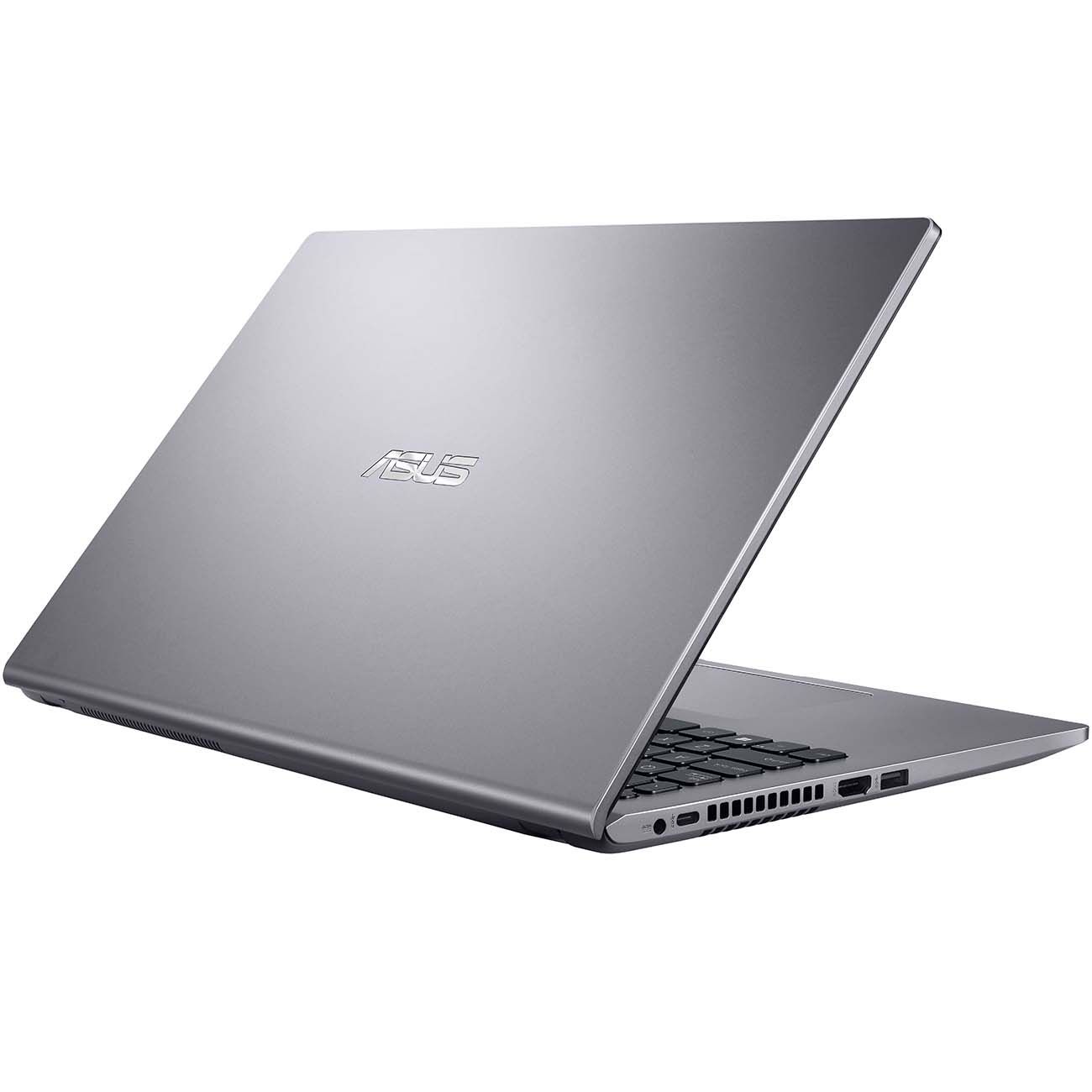 Ноутбук ASUS X509DL-BR032T