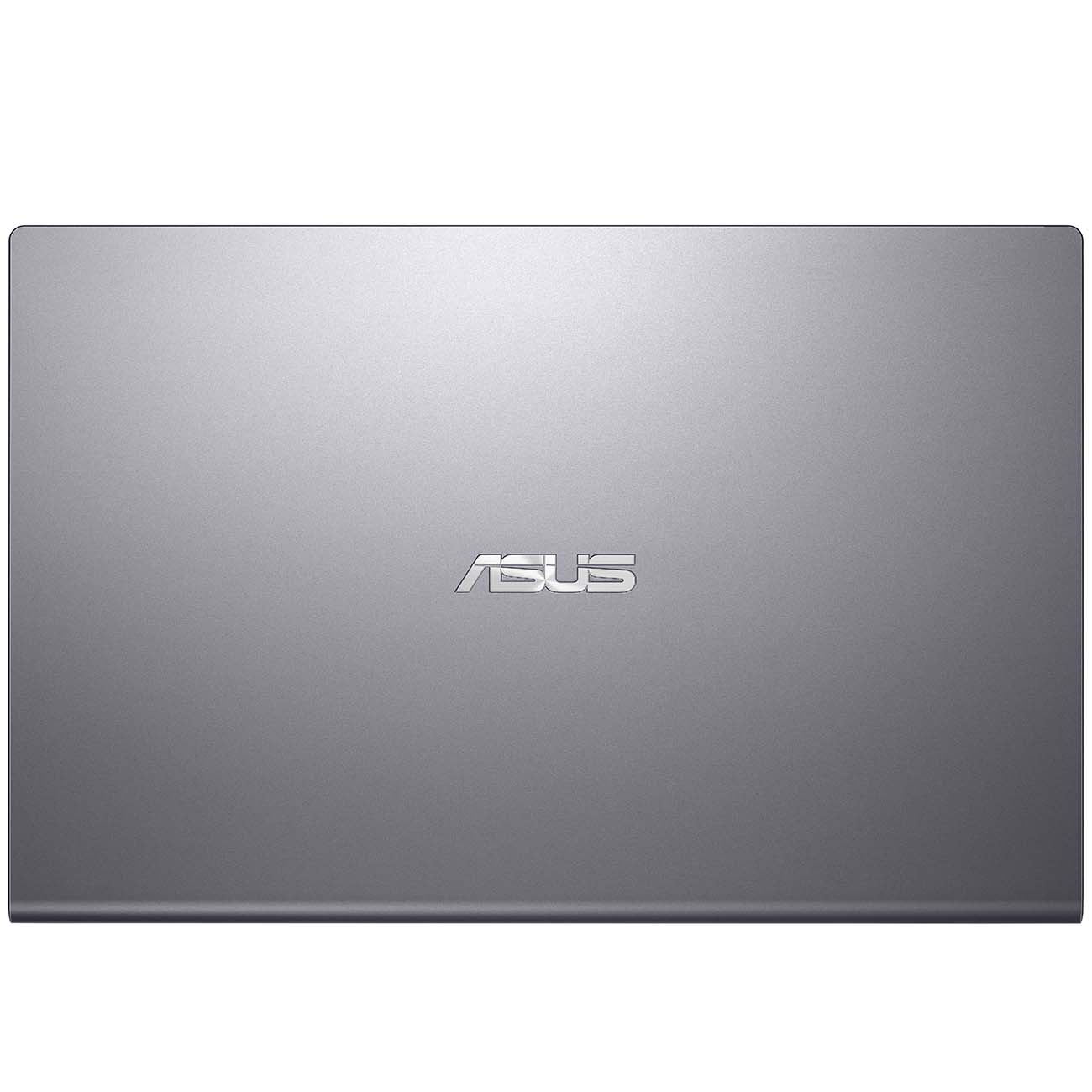 Ноутбук ASUS X509DL-BR032T