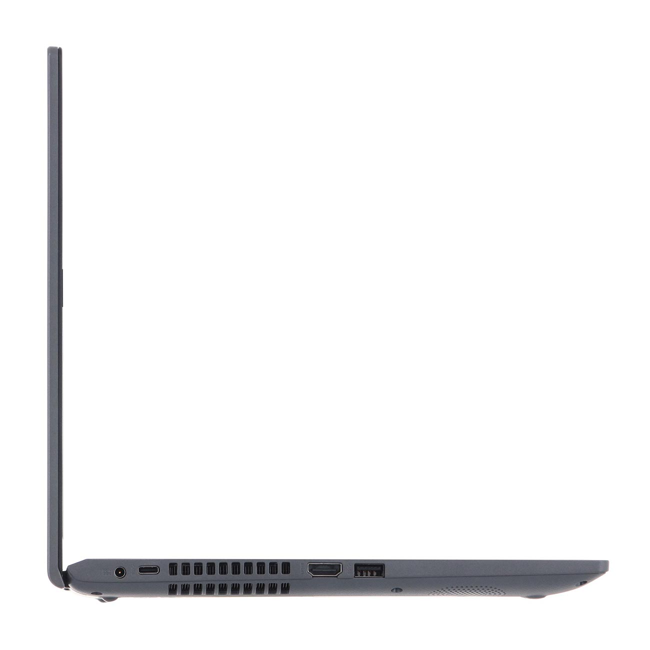 Ноутбук ASUS X509DL-BR032T