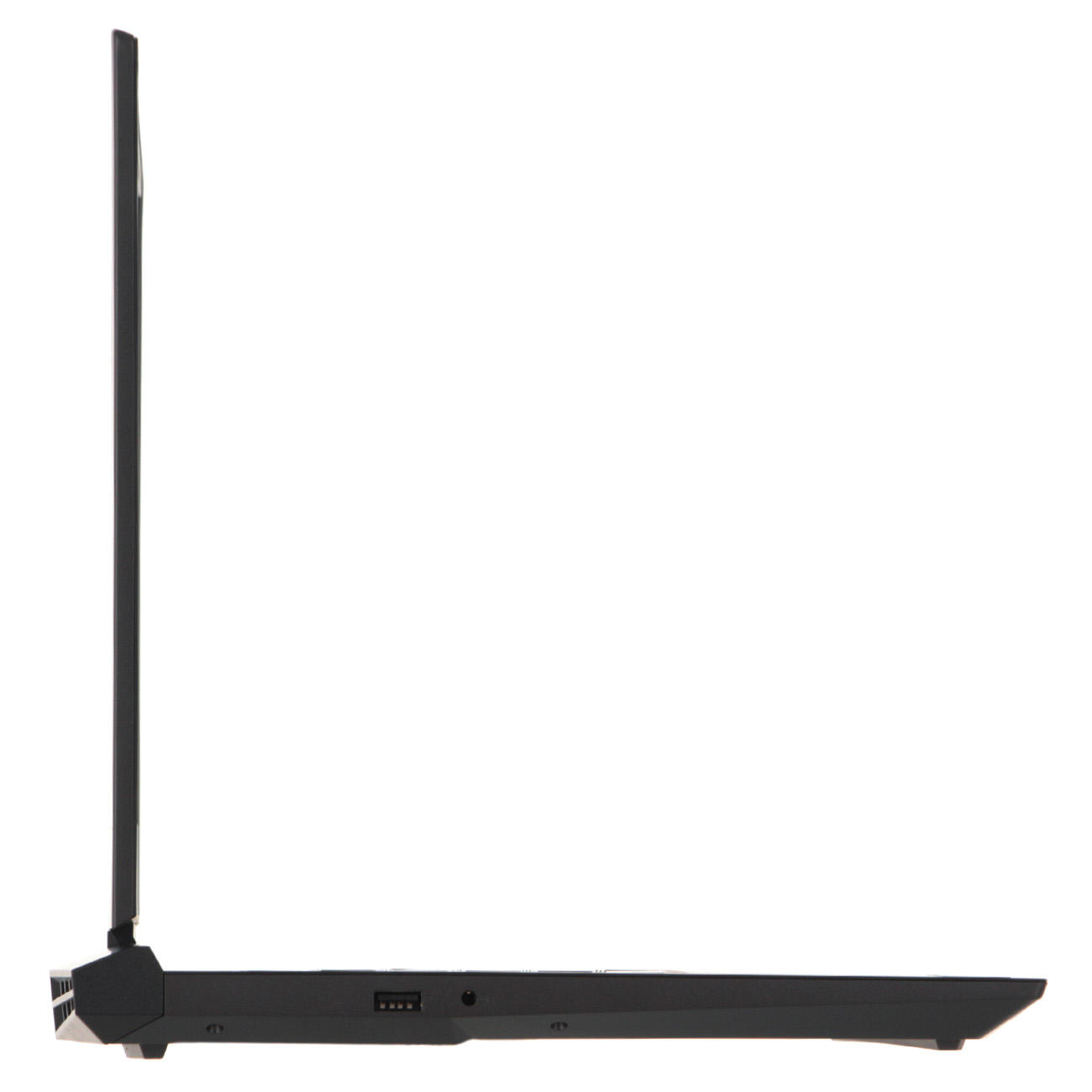 Ноутбук игровой Lenovo Legion Y545 (81Q6000URU)