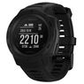 Спортивные часы Garmin Instinct Black (010-02064-70)