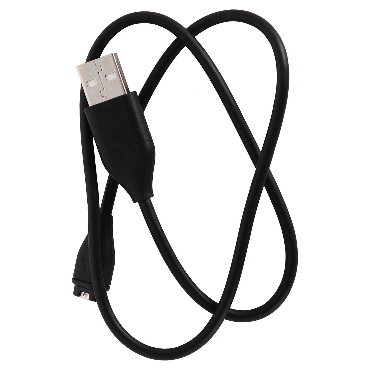 Спортивные часы Garmin Venu Black/Gold (010-02173-33)