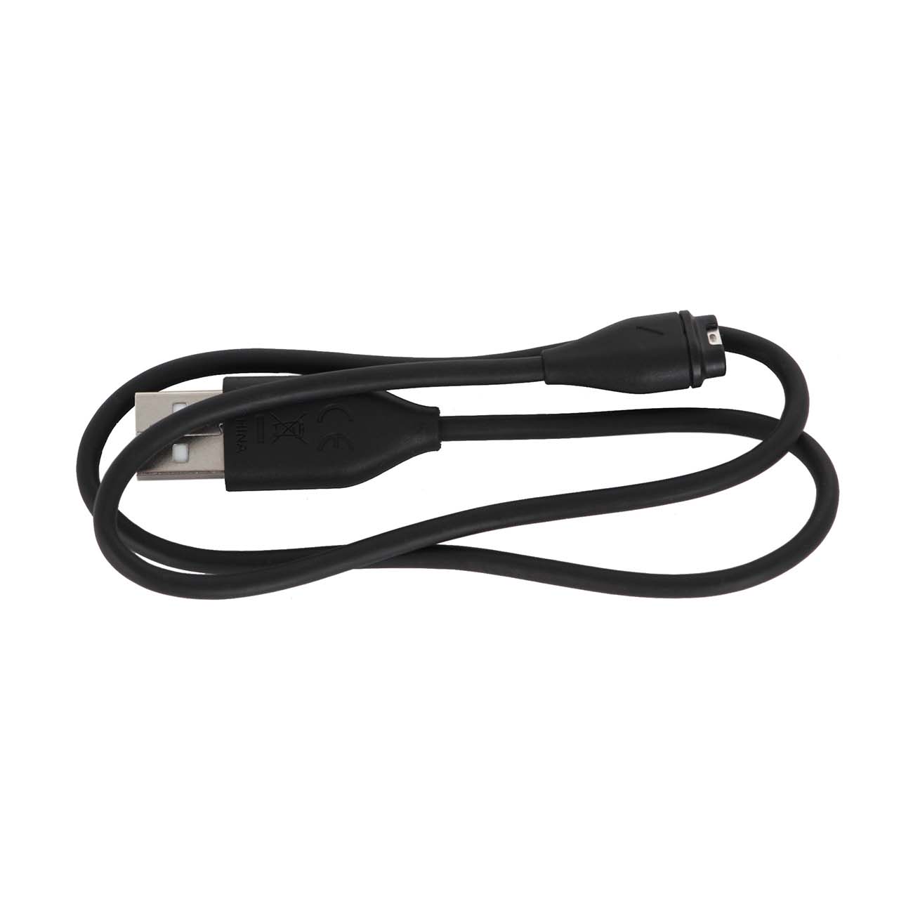 Спортивные часы Garmin Venu Light Sand/розовое золото (010-02173-23)