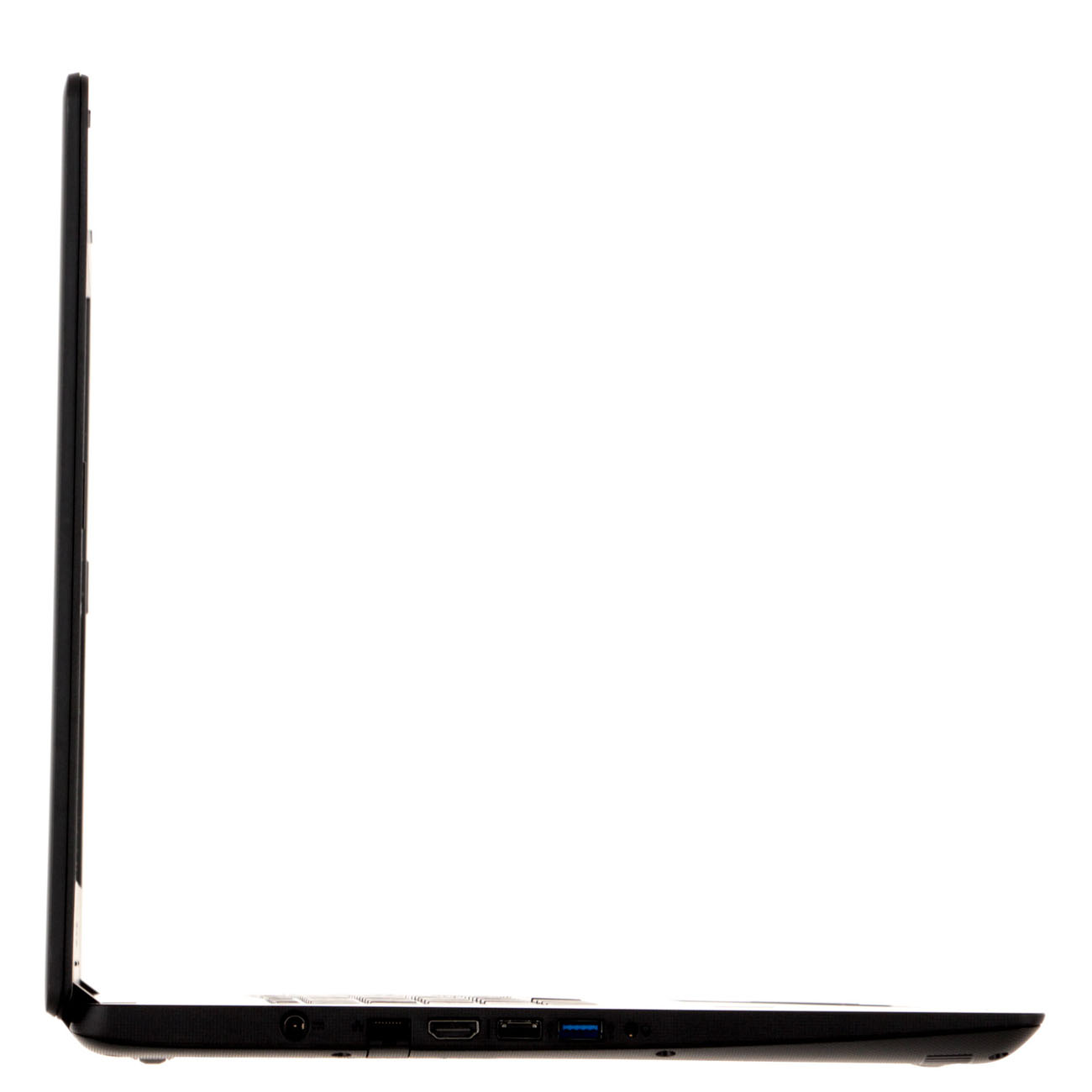 Ноутбук Acer Aspire 3 A317-32-P09J NX.HF2ER.003