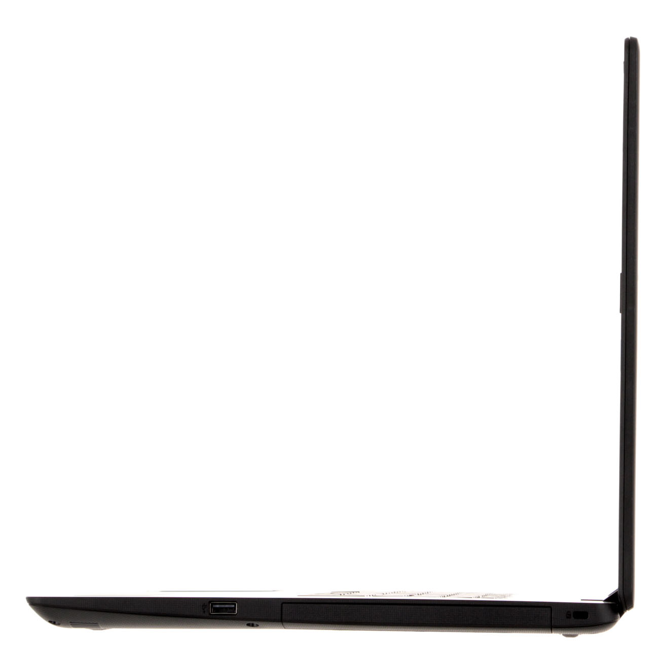 Ноутбук Acer Aspire 3 A317-32-P09J NX.HF2ER.003