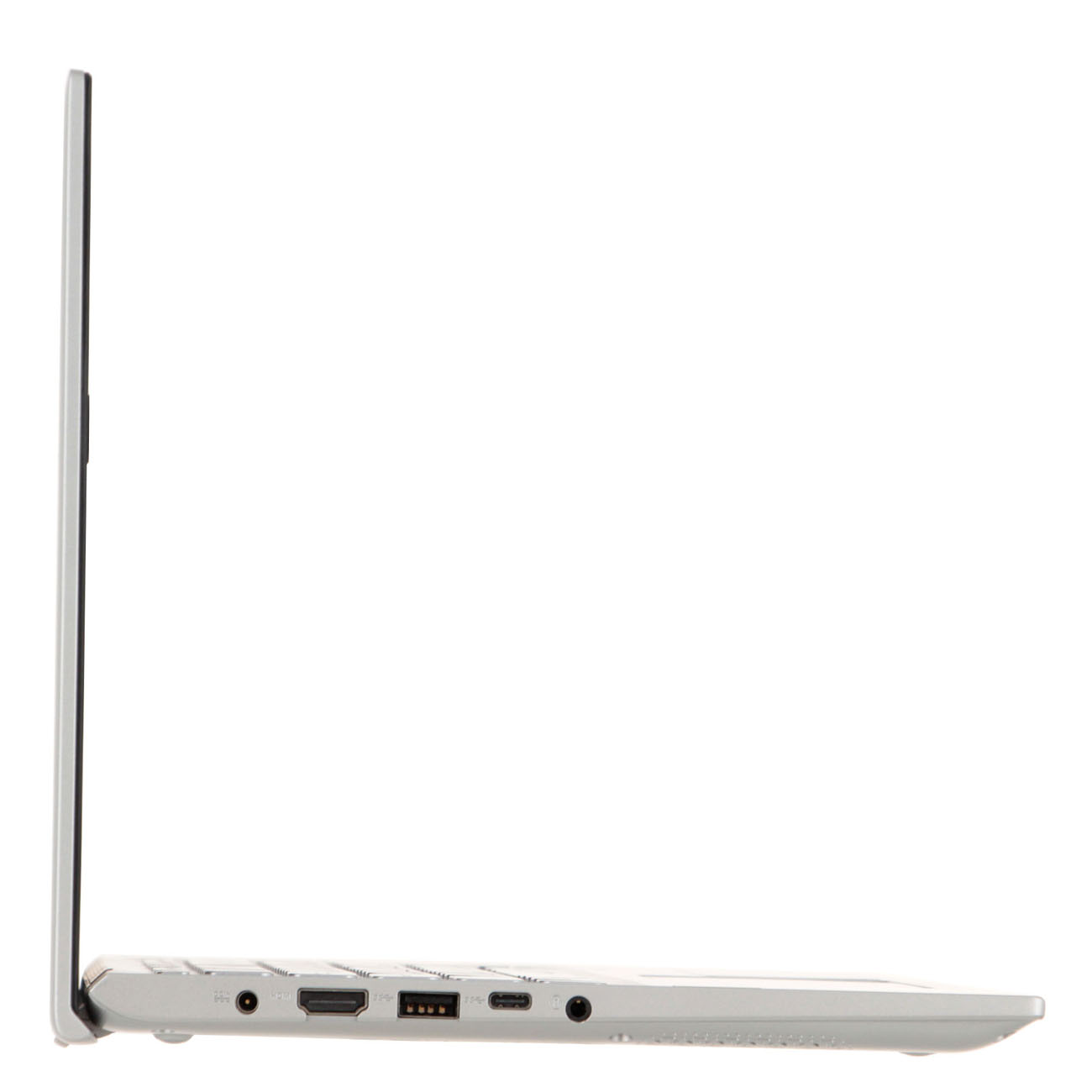 Ноутбук ASUS VivoBook F412UA-EB607T
