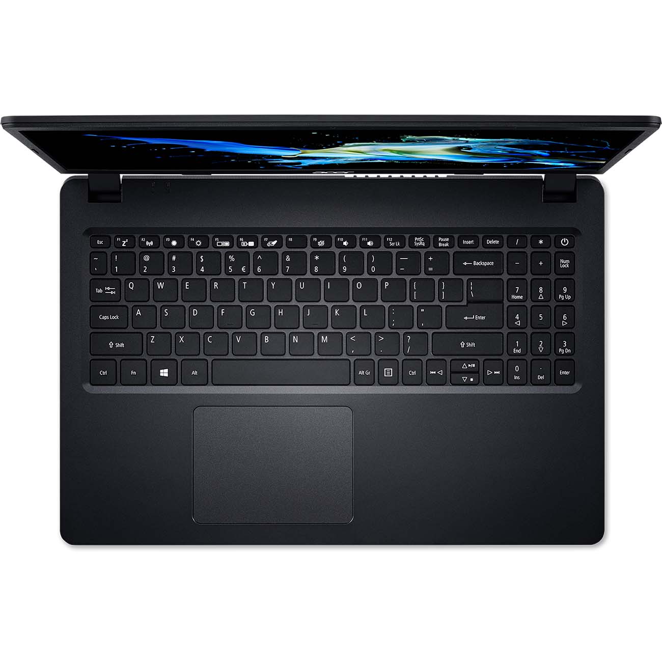 Ноутбук Acer Extensa 15 EX215-51KG-32UK NX.EFQER.006