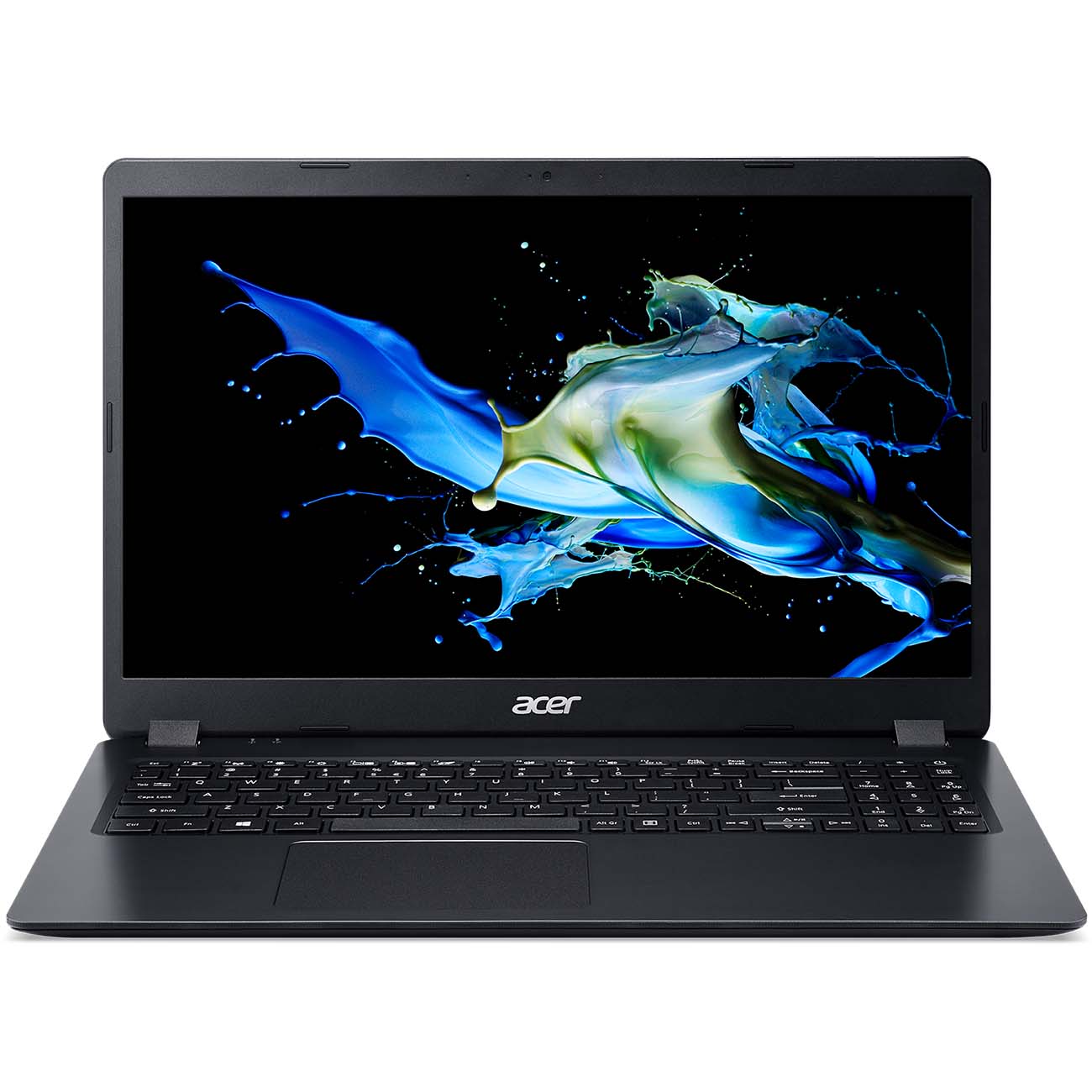 Ноутбук Acer Extensa 15 EX215-51KG-3224 NX.EFQER.008