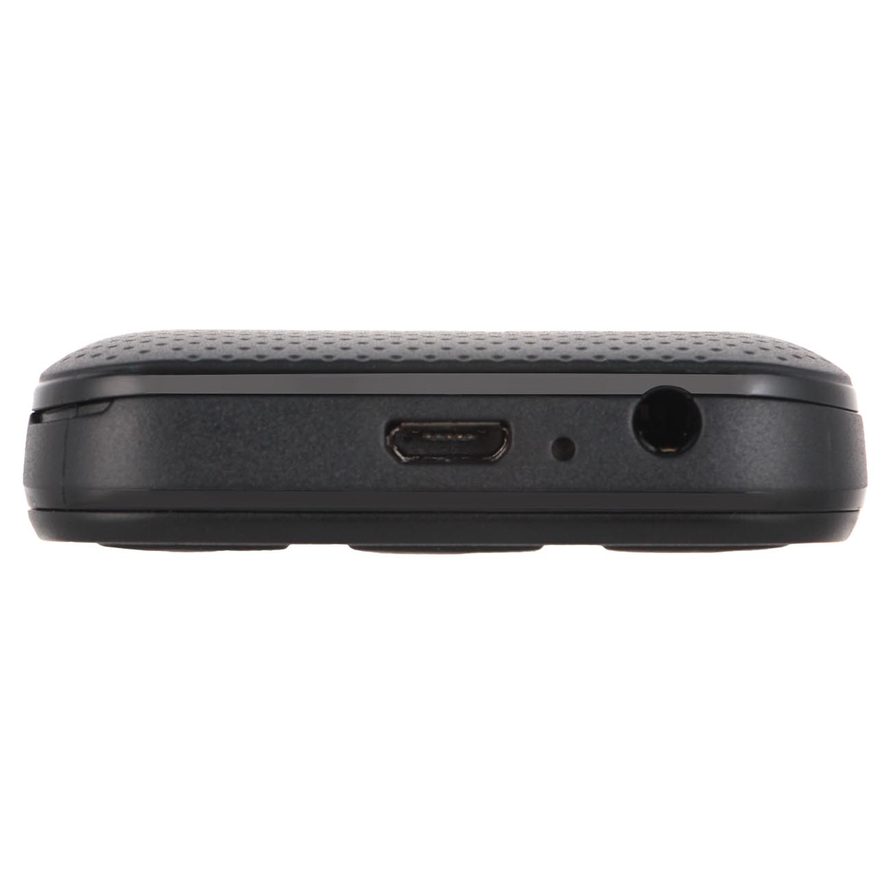 Мобильный телефон Nobby 221 черный