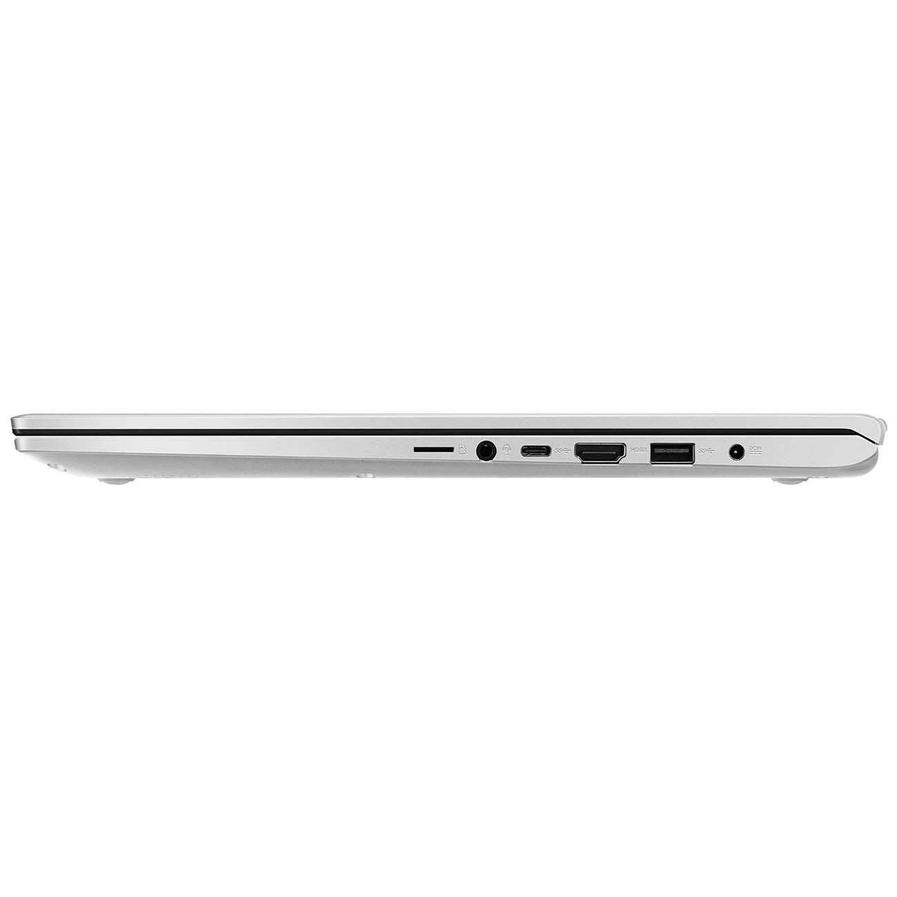 Ноутбук ASUS VivoBook 17 F712FB-BX202T