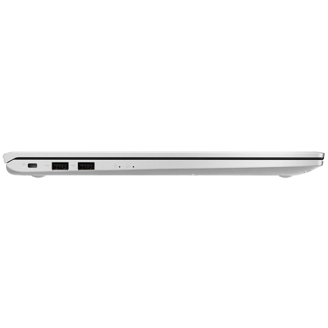 Ноутбук ASUS VivoBook 17 F712FB-BX202T