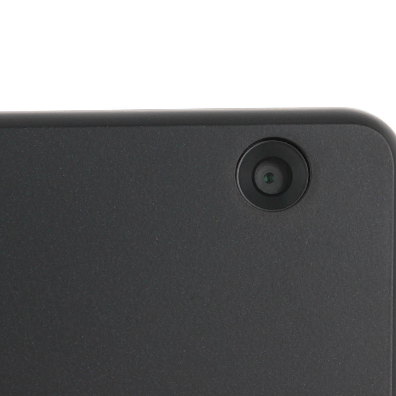 Планшет Lenovo Tab M10 TB-X505X 10.1" 32Gb LTE Black(ZA4K0006RU)